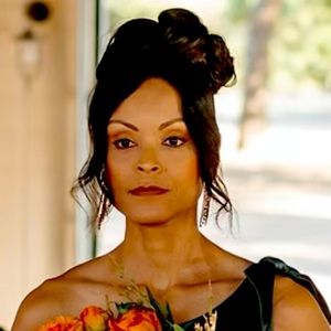 Meet your Posher, Irene